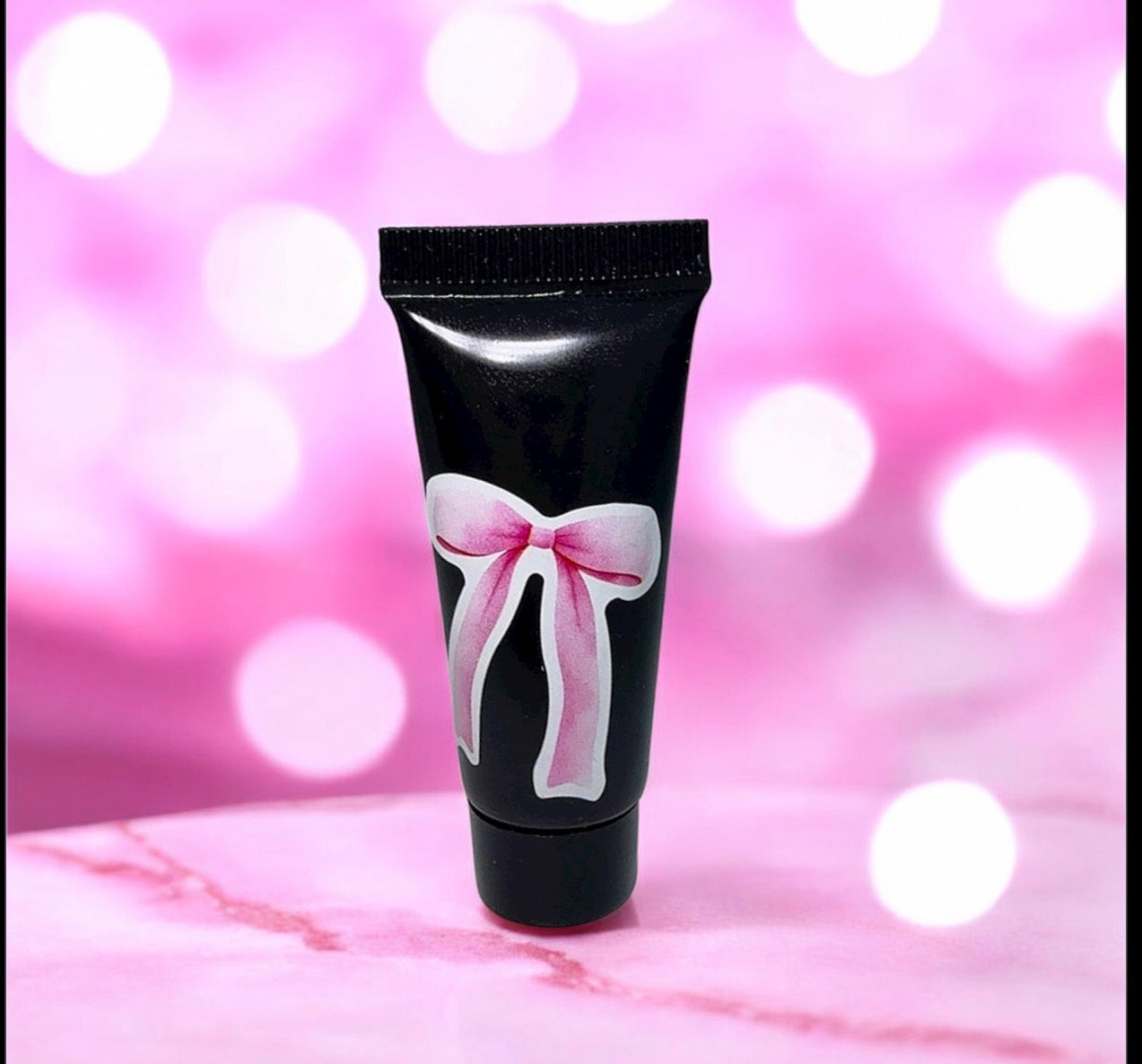 10g PEPTIDE AUGEN-CREME 3% iPeptide +2% Koffein /كريم معالج للهالات السوداء تحت العين