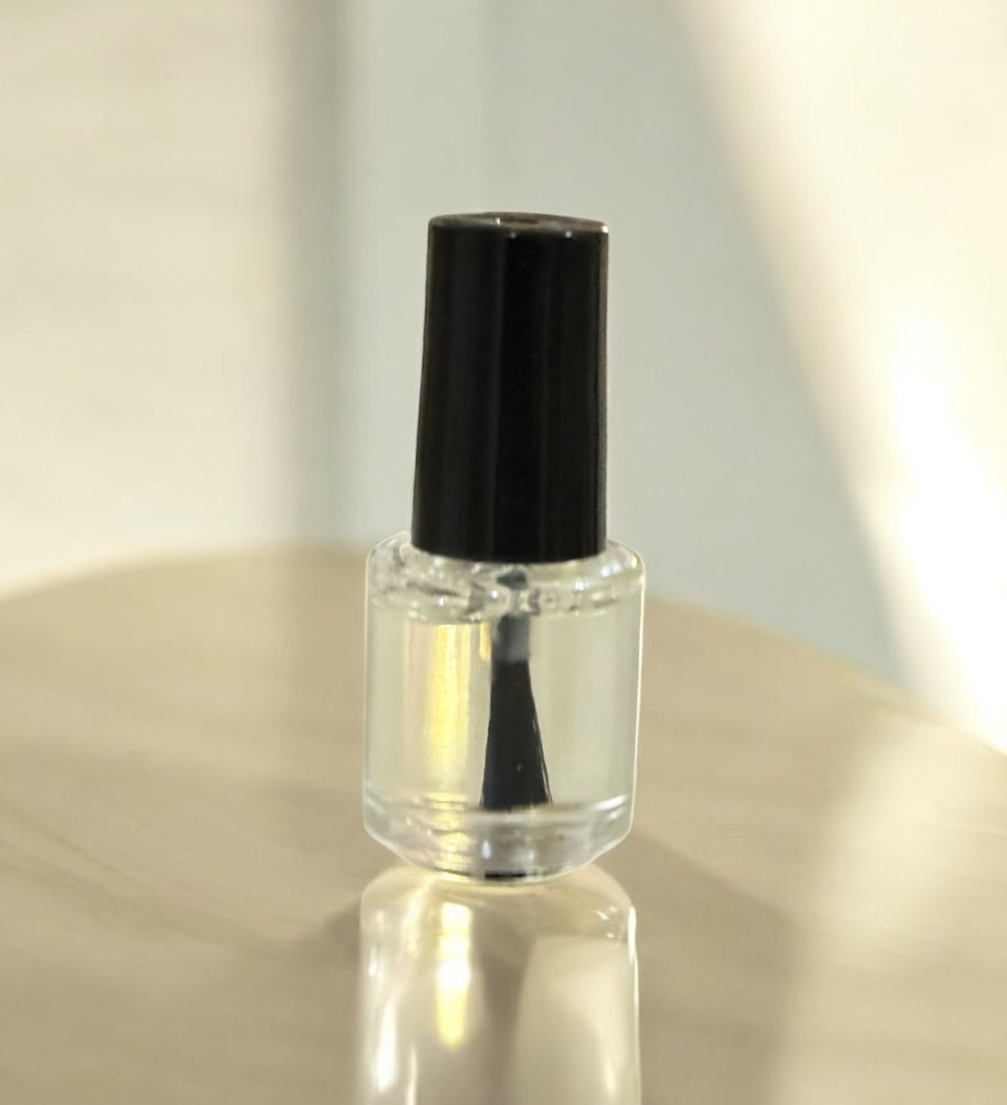 Nagel serum/مقوي اظافر