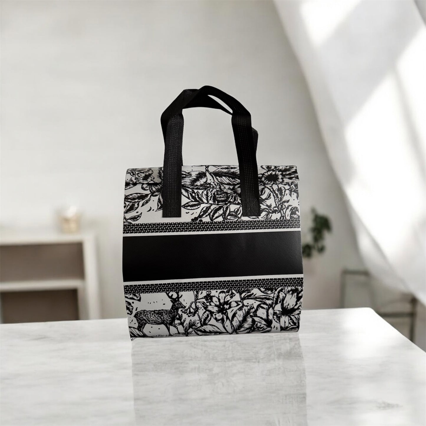 Brautbox /حقيبة العروس 10 منتجات