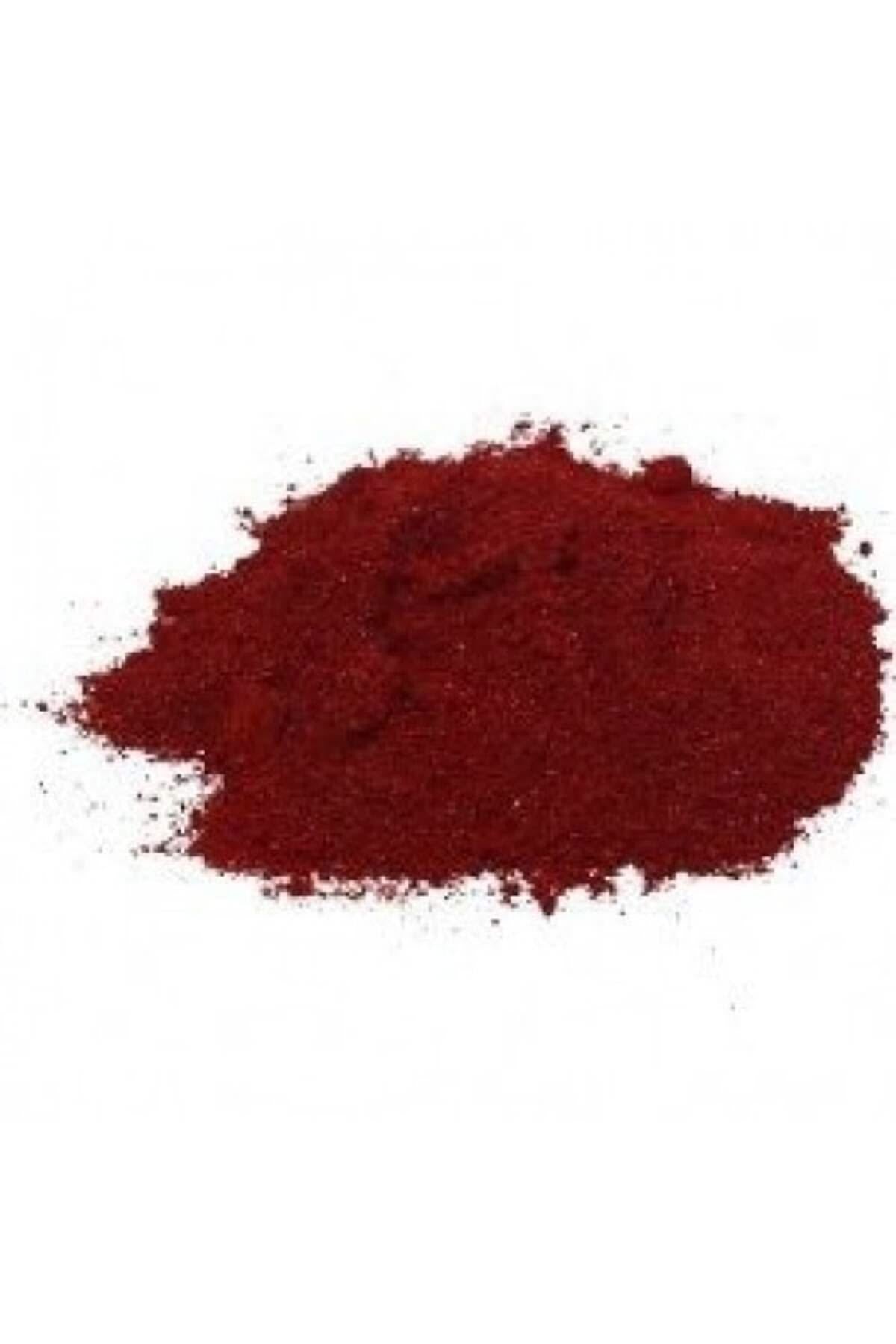 عكر فاسي بودرة ٢٠غ