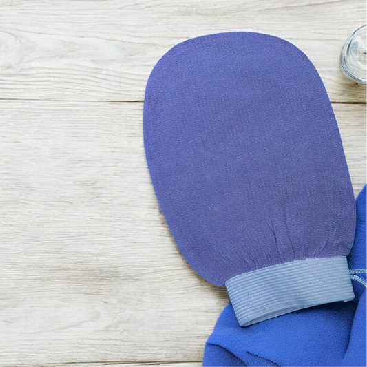 الليفة السحرية