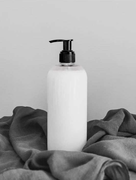 Body lotion 100g/لوشن مرطب للجسم