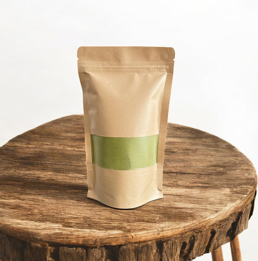 200g Sidr/بودرة السدر