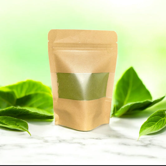 50g Sidr/بودرة السدر