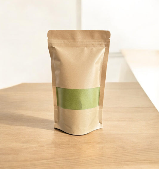 100g Sidr/بودرة السدر