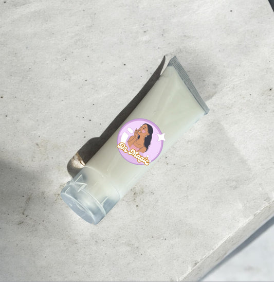 50g Intim-Aufhellungscreme/كريم البياض الروسي