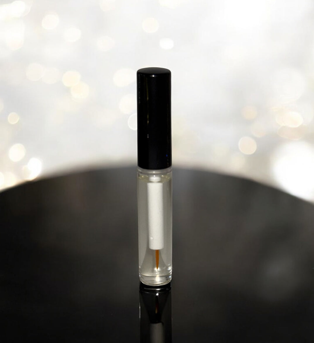 Wimpern serum/سيروم رموش