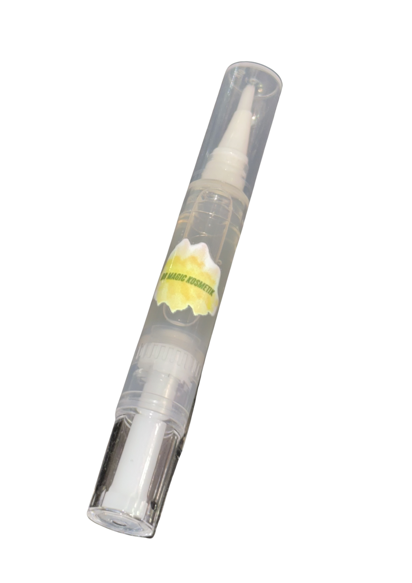 Nagel serum/مقوي اظافر